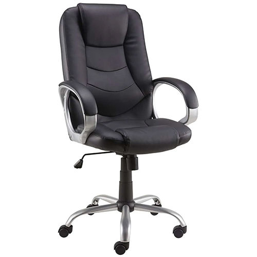 FF-DC-12 Director Chair