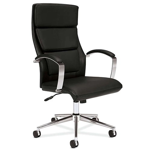 FF-DC-01 Director Chair