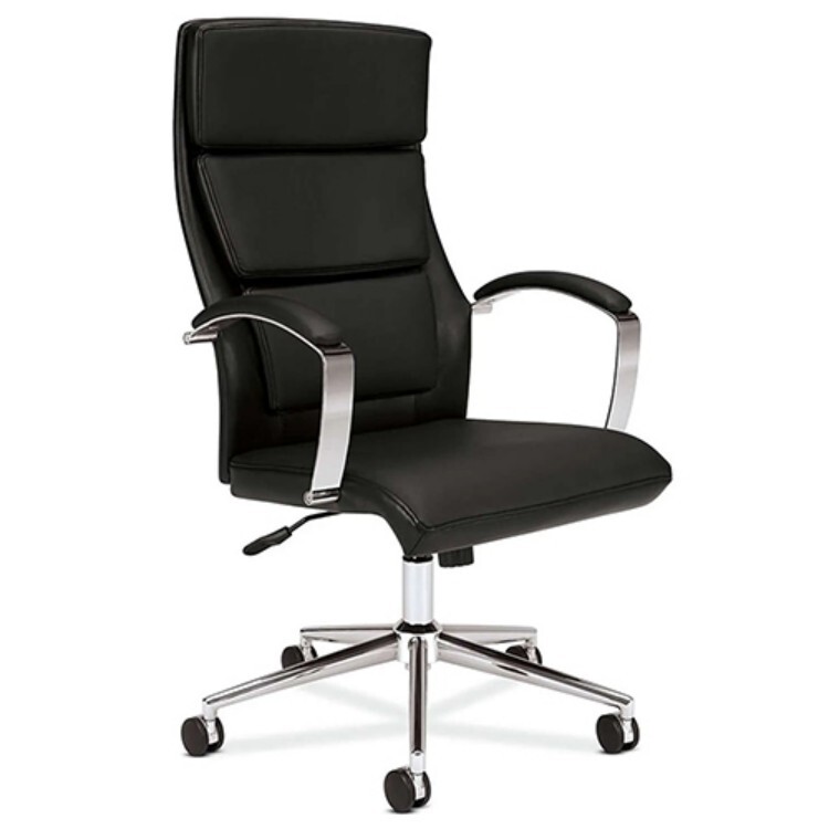 Ff-Dc-01 Director Chair - Material: Plastic