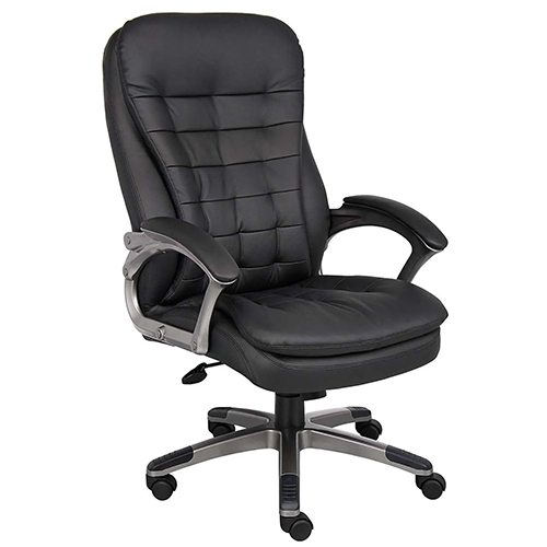 FF-EC-01 Executive Chair