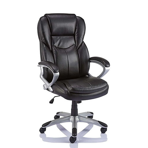 Executive Chair