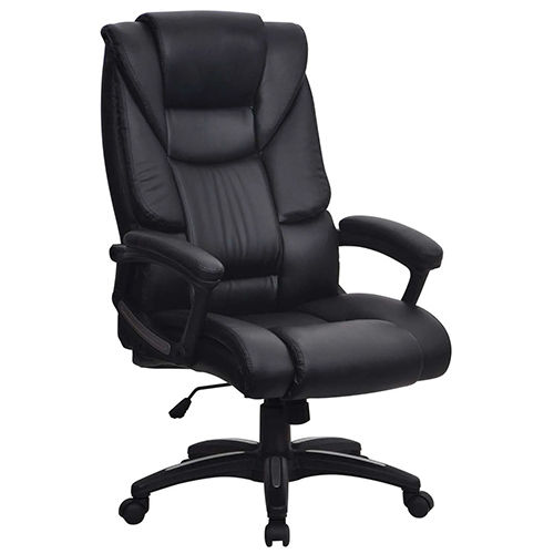 Ff-ec-12 Executive Chair