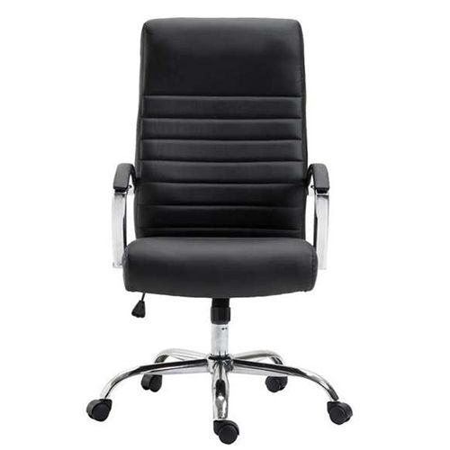 Executive Chair