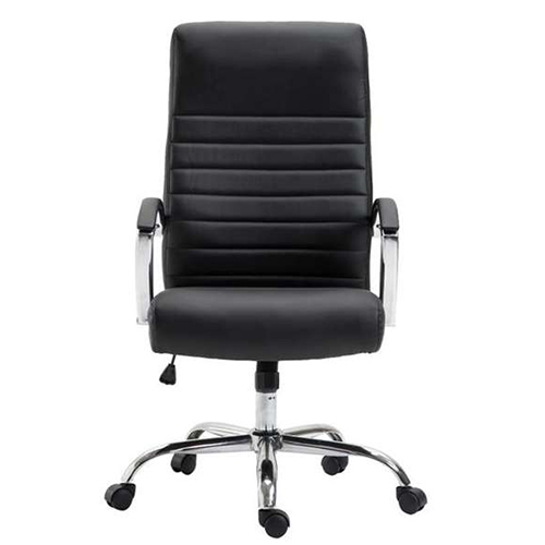 FF-EC-13 Executive Chair