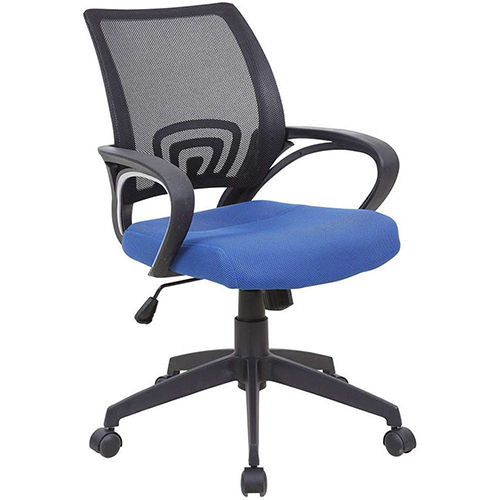 FF-WSC-01 Workstation Chair