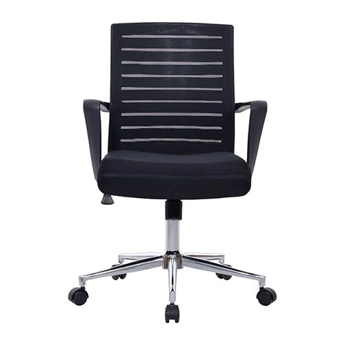 FF-WSC-10 Workstation Chair