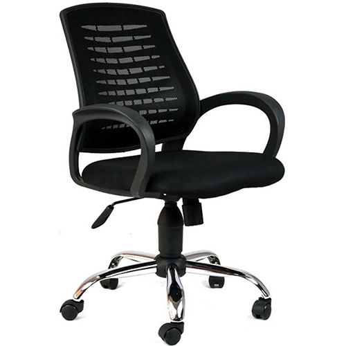 FF-WSC-12 Workstation Chair