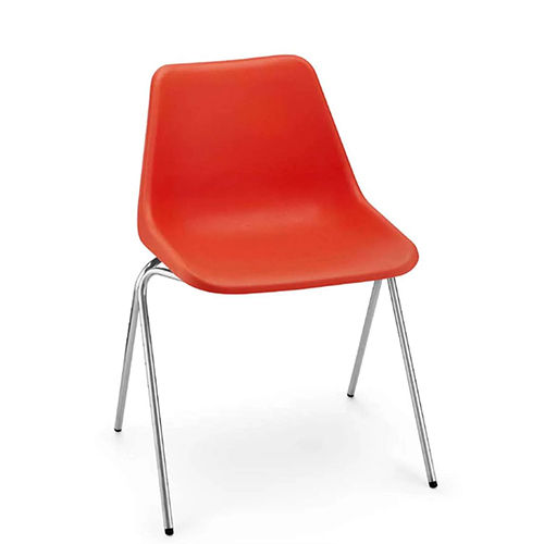 FF-CC-12 Cafe Chair