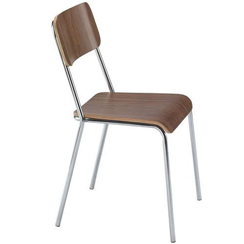 Ff-cc-13 Cafe Chair