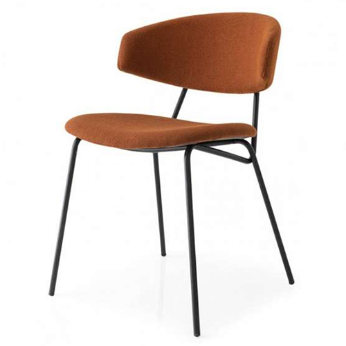 FF-CC-15 Cafe Chair