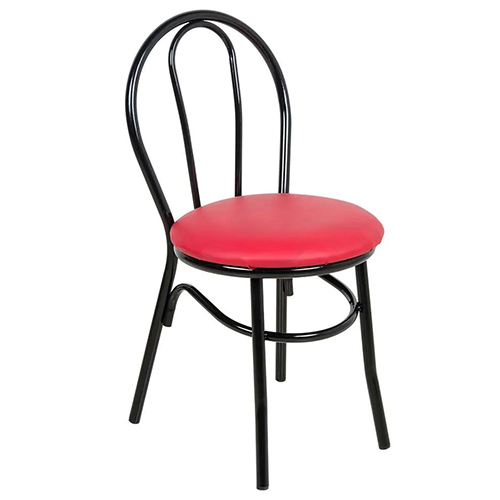 FF-CC-16 Cafe Chair