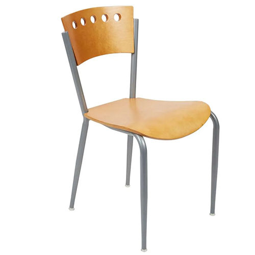 Cafe Chair