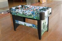 BOOT BOY foosball table - BB 707 IN