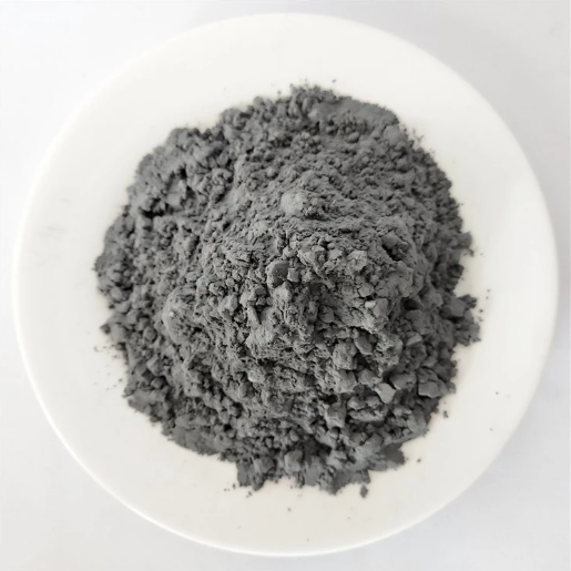 High Purity Tungsten Powder