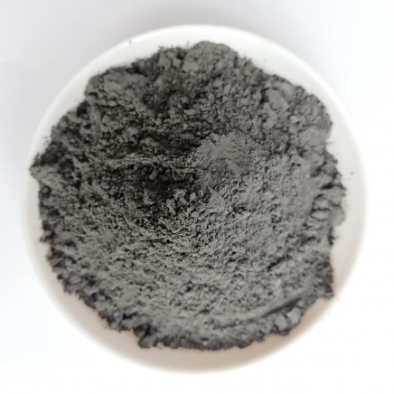 High Purity Tungsten Powder