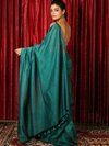Ladis Fashion Khadi