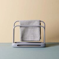 Storage Rack Kitchen Storages 2305