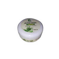 100g Amrit Bliss Aloevera Skin Gel