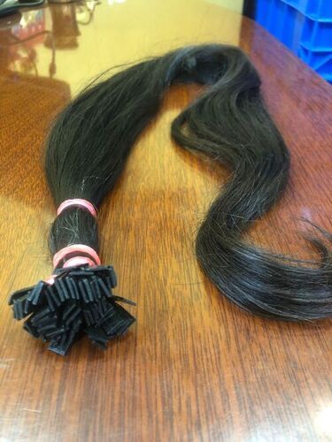 TIP HUMAN HAIR INDIAN HAIR AND BRAZILIAN HAIR MANUFACTURE AND EXPORTER