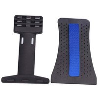 Multi-level Back Stretchers
