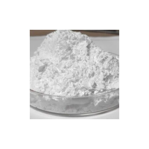 Boron 20% Fertilizer