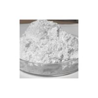 Boron 20% Fertilizer - Application: Industrial
