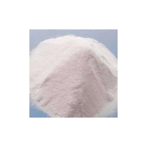 Manganese Sulphate Powder - Color: White