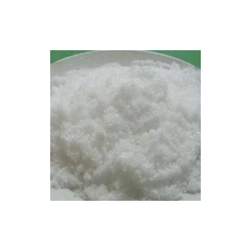 Zinc Sulphate Heptahydrate