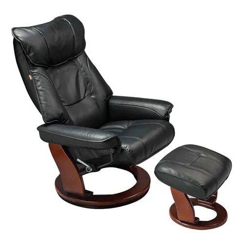 Recliner-1 Parlor Chair