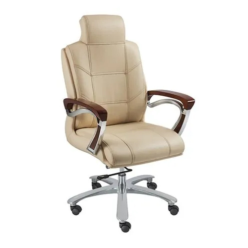 Standard -1 Chair