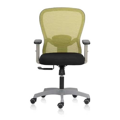 Edge 2 Office Chair