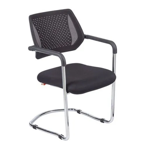 Edge 3 Office Chair