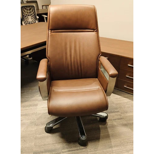 Mint 1 Chair