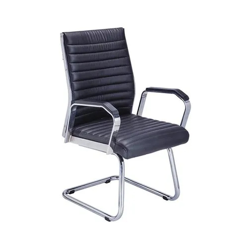 Jupiter-3 Chair - Application: Office