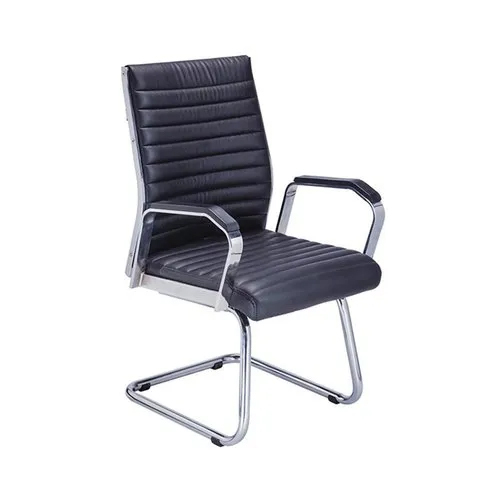 Jupiter-3 Chair