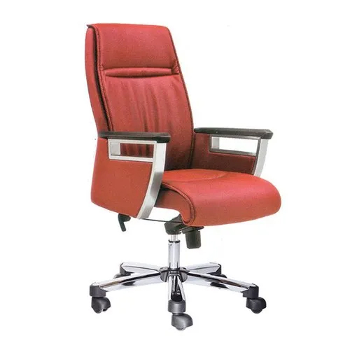 Mint-2 Director Chair - Application: Office