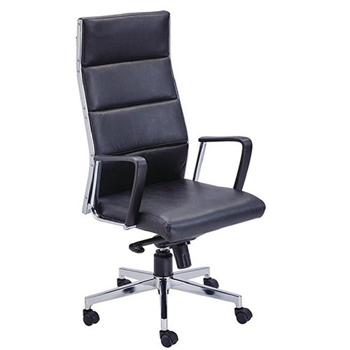 Plazma-1 Office Chair