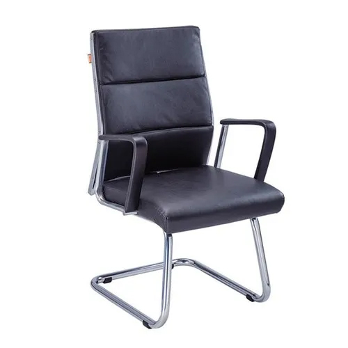 Plazma 2 Executive Chair