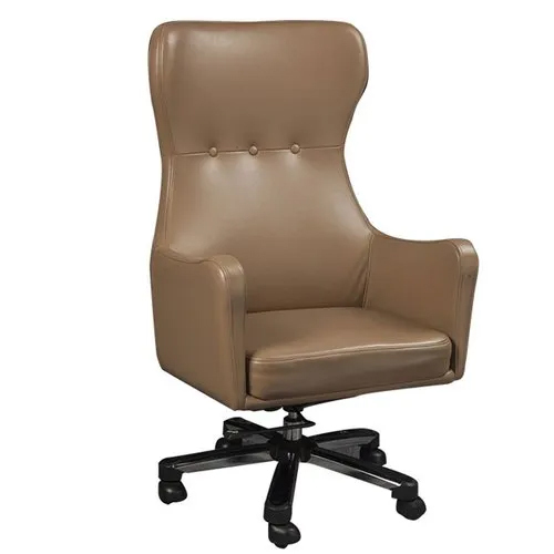 Regent-1 Director Chair