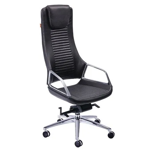 Rio-1 Chair - Application: Office