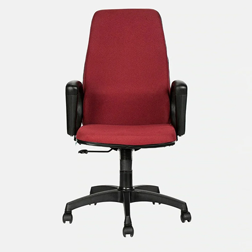 GB 401 High Back Chair
