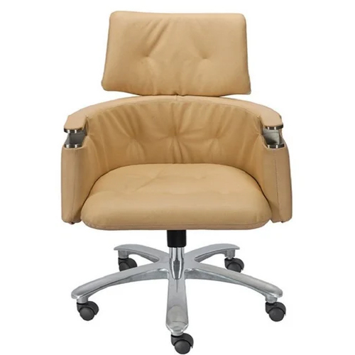 Vision 1 Chair