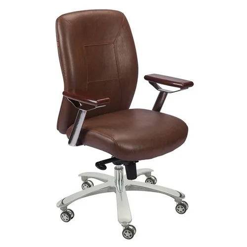 Abro- 2 Office Chair