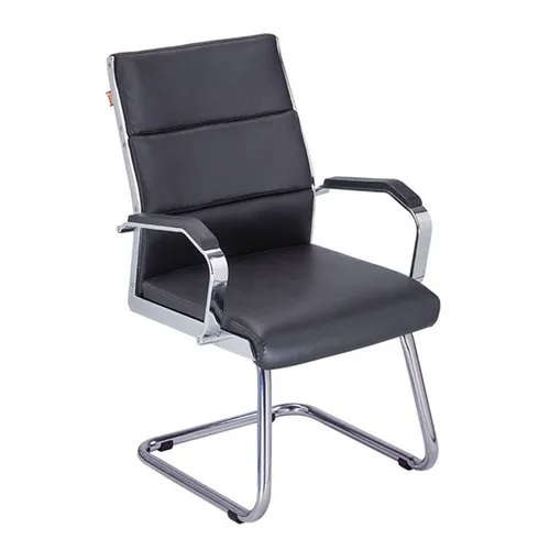 Montena-3 Chair