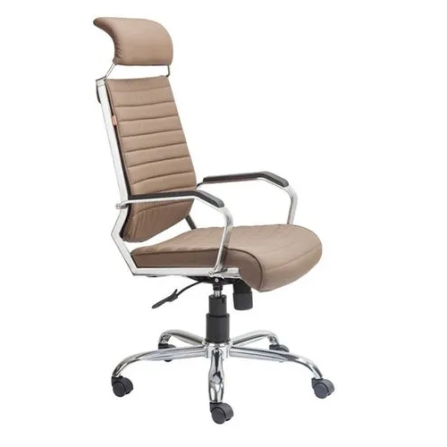 GS-339 Office Chair