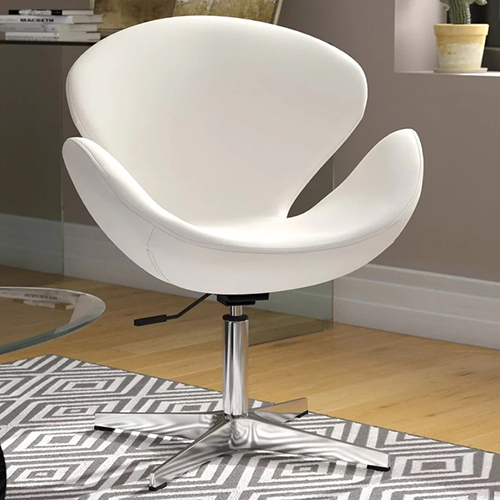 Gc 9016 Chair - Application: Office