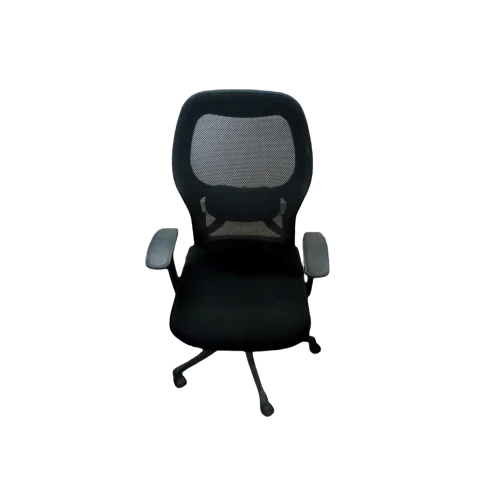 GA 502C Geeken Chair