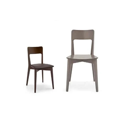 Geeken Modern Restaurant Chair