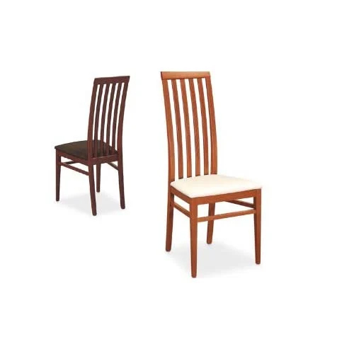 Geeken Modular Cafe Chair