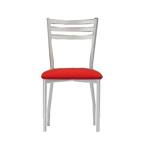 Geeken Cafe Chair